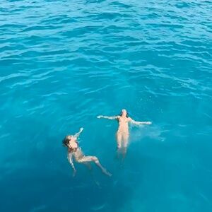 Meet your Posher, Remy